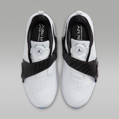 Jordan Air Rev Golf Shoes. Nike.com